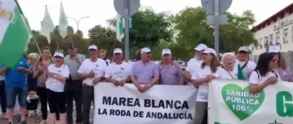 PANT-24JUNIO