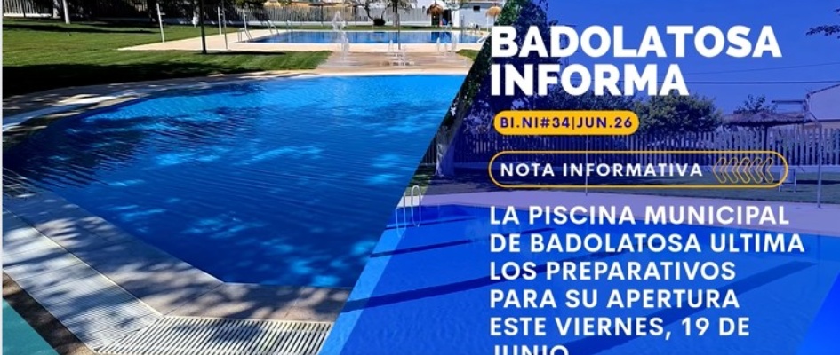 PANT-APEPISCINA17JUNIO