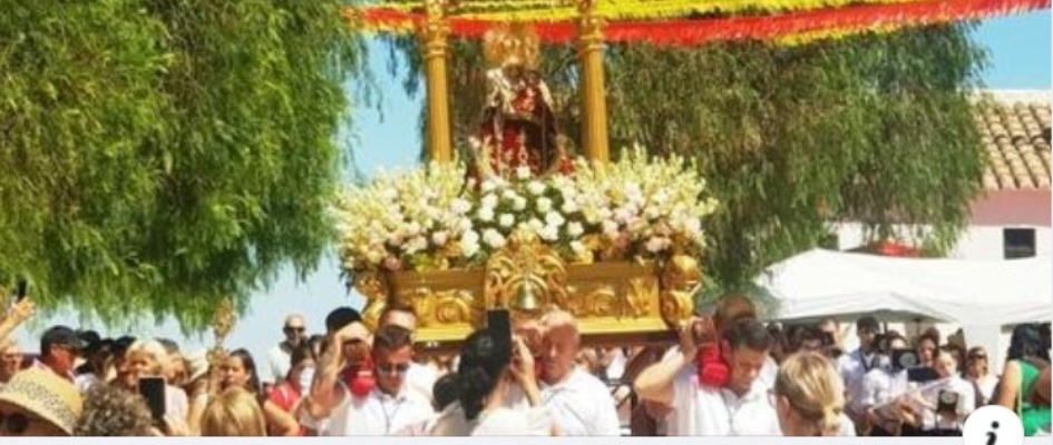 PANT-CADENASERFUENSANTA