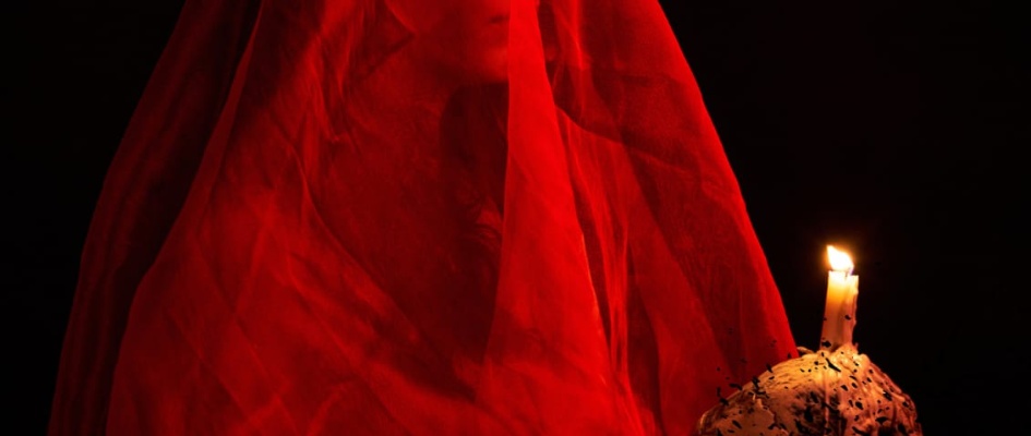 PASAJE TERROR BADO 31OCT