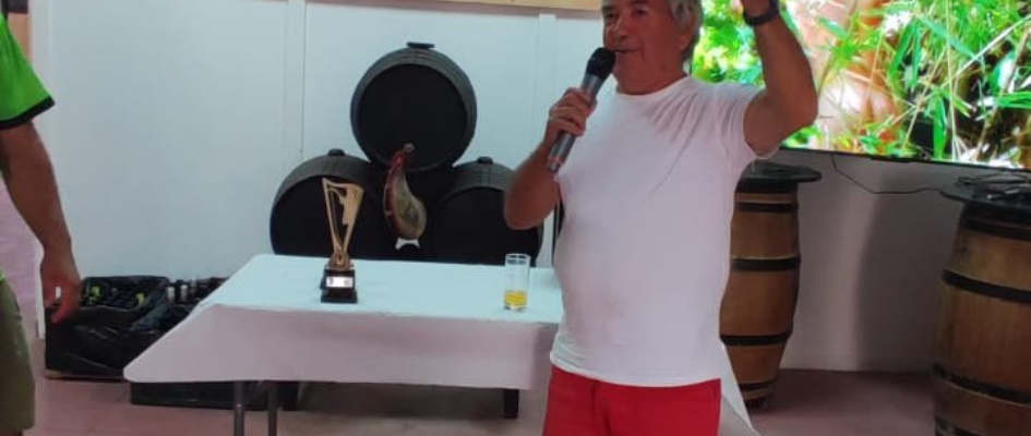 526737779_24498272666504157_644277130248803824_n