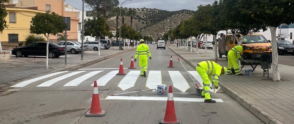 3b211dce-b155-4fda-8b57-809f67d7697b