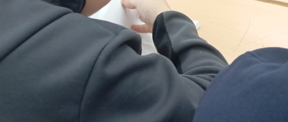 fe654988-ee57-4839-8a03-66fc5028cb66