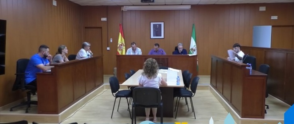 PLENO26JUNIO