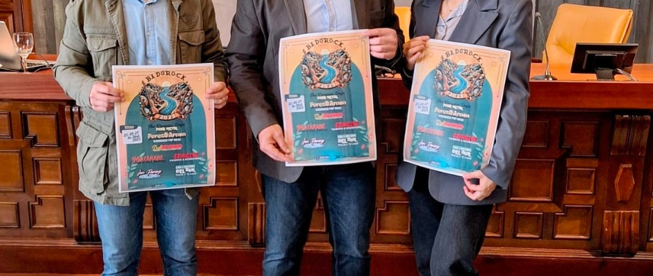 491976943_2112989942496414_819156723019467651_n