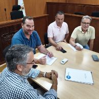 PRIMERA REUNION PBOM2