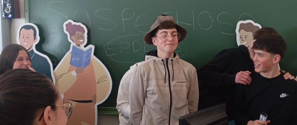 619629254_2344721435989929_5749768565327620779_n