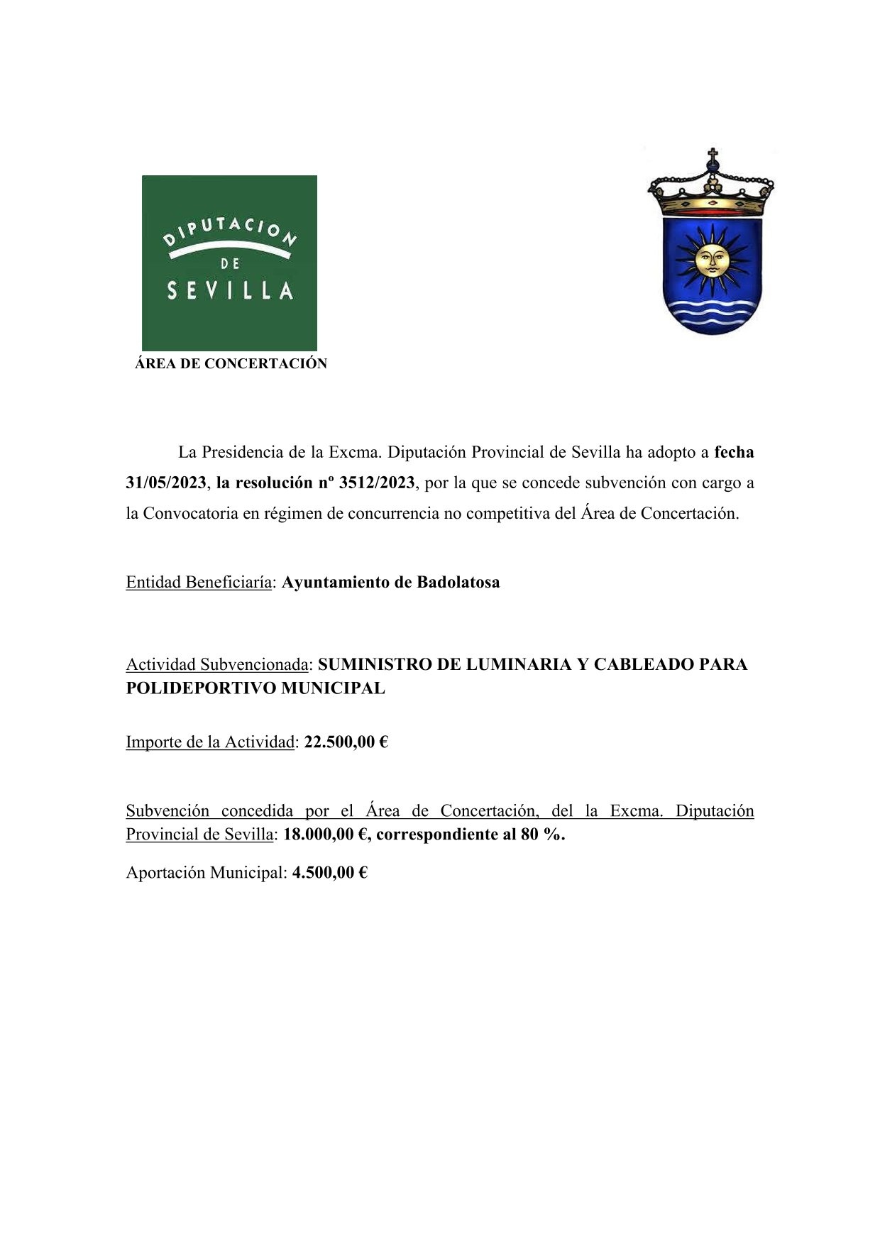 PUBLICIDAD CONCERTACIÓN WEB-1