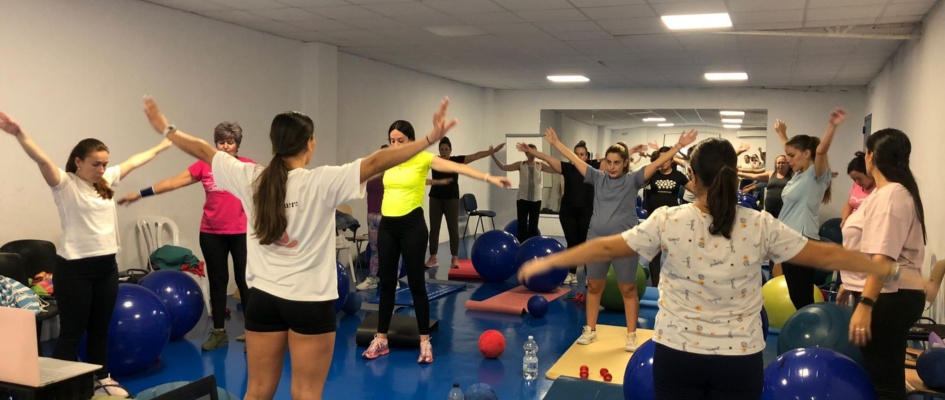 572976383_2273835939745146_464471673134610403_n