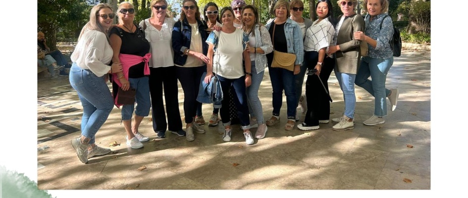 TEXTOS DIA MIGRANTE-12