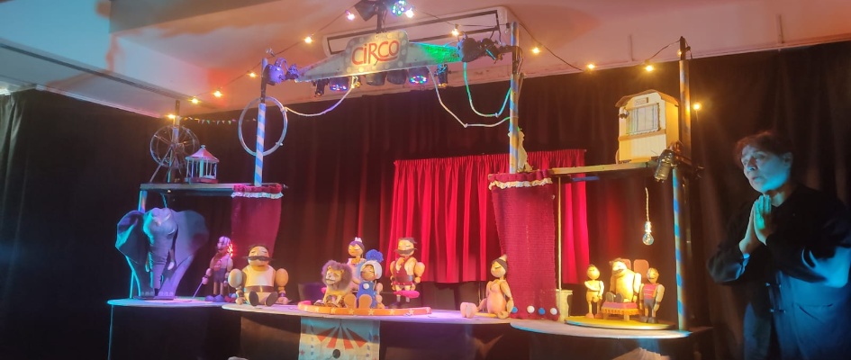 e9ea56df-f2d7-4a4b-8b82-bd60ac7d8052