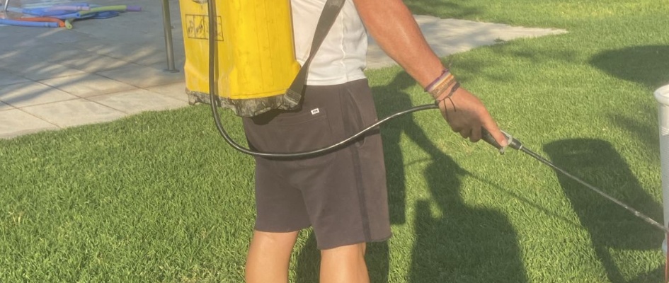 0a3ee997-5a59-4fc1-8a2b-b47a824874cc