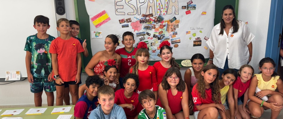 00ad671c-491d-4e04-b67d-bdb5de553393