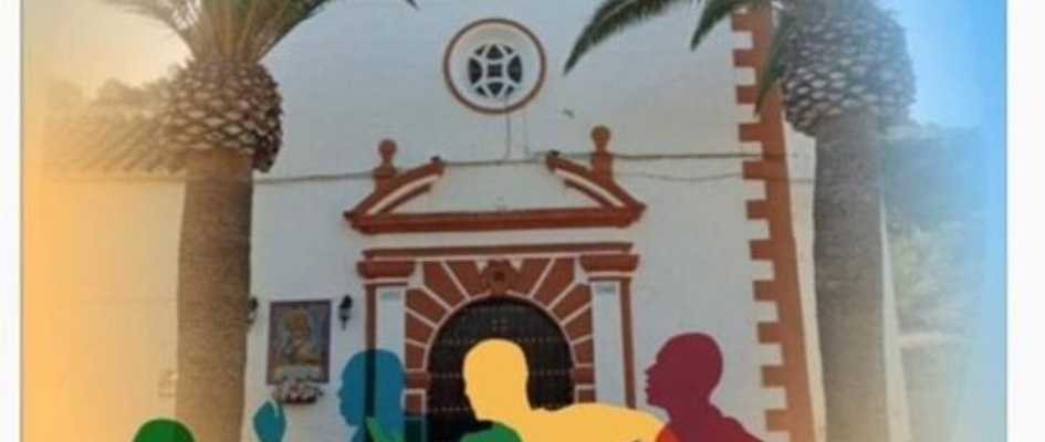 XII CARRERA FUENSANTA