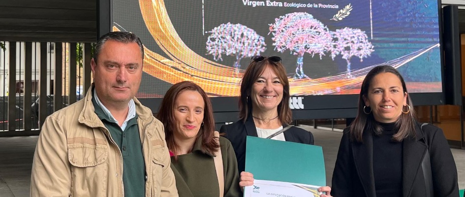 5ff9b809-6618-434f-b05d-062ccb153486