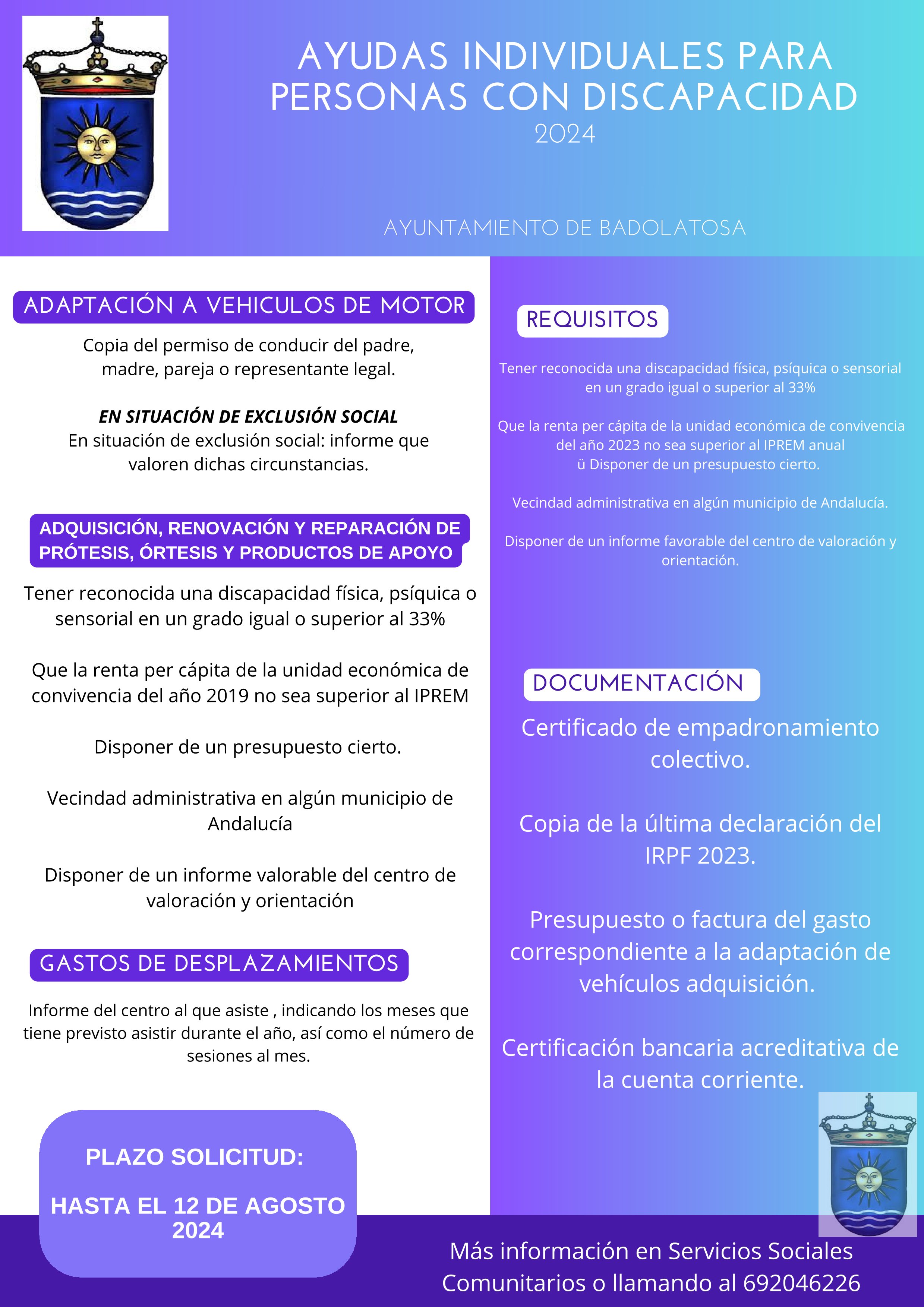 ayudas individuales a la discapacidad-1