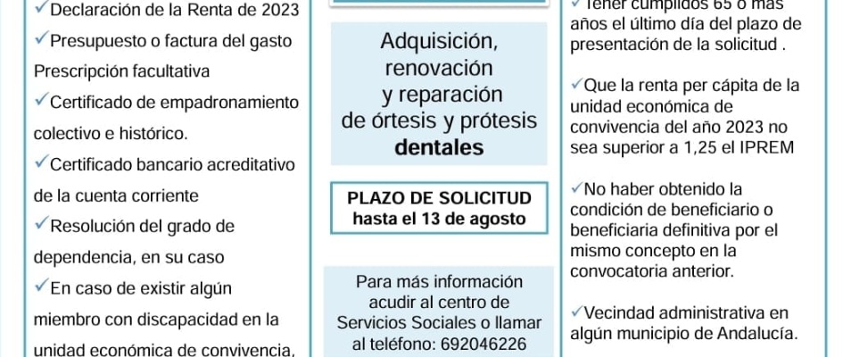 ayudas individuales mayores2024