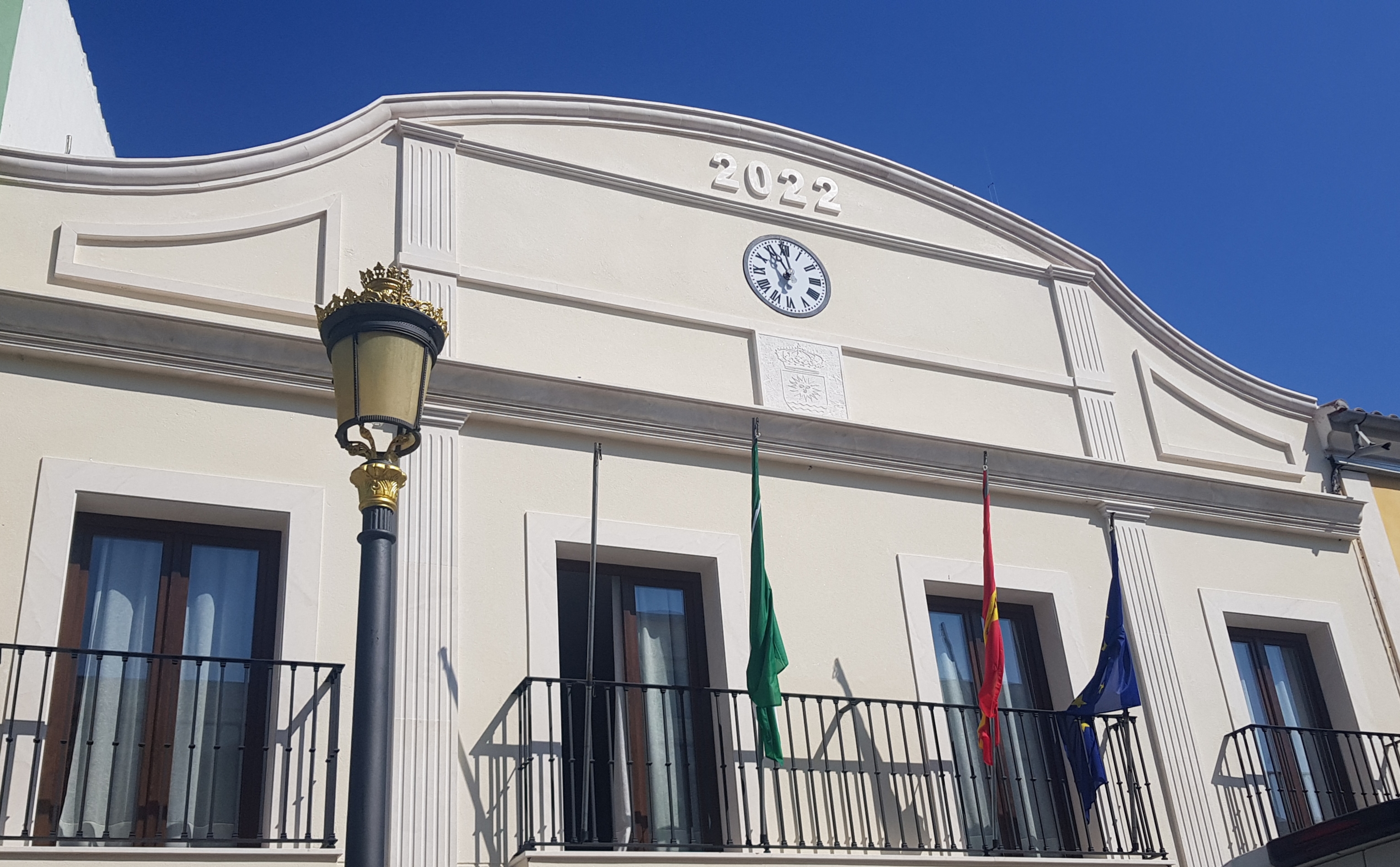 ayuntamiento 2