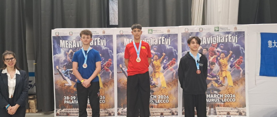 b536d056-ffa9-4d28-9700-2b1722b2c914