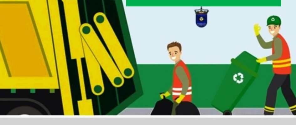 badbasura 31 octubre