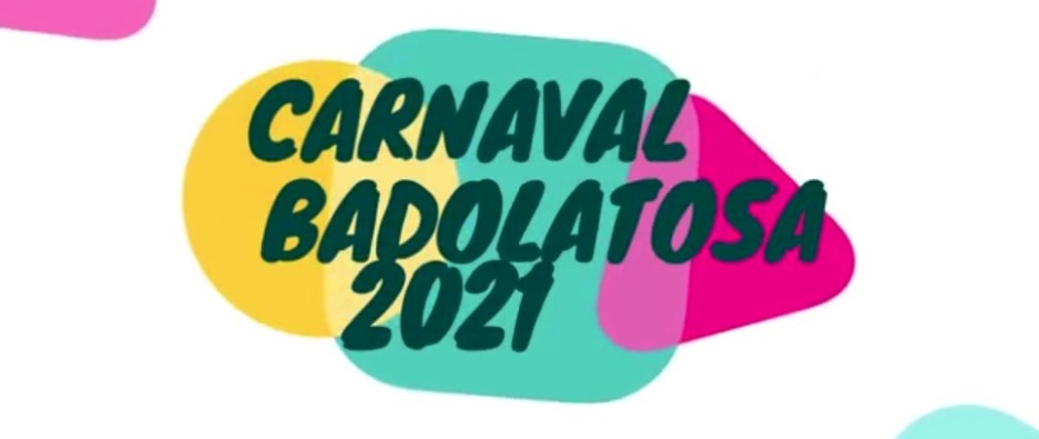 badcarnaval2021