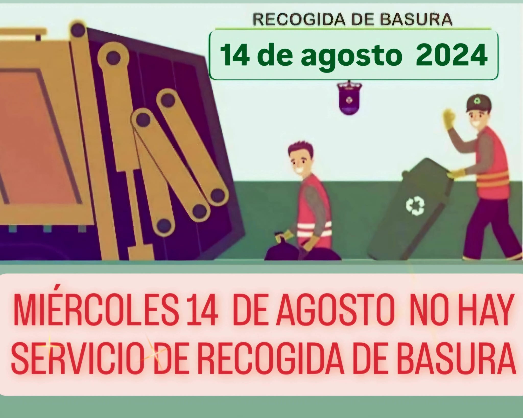 badobasura14ag