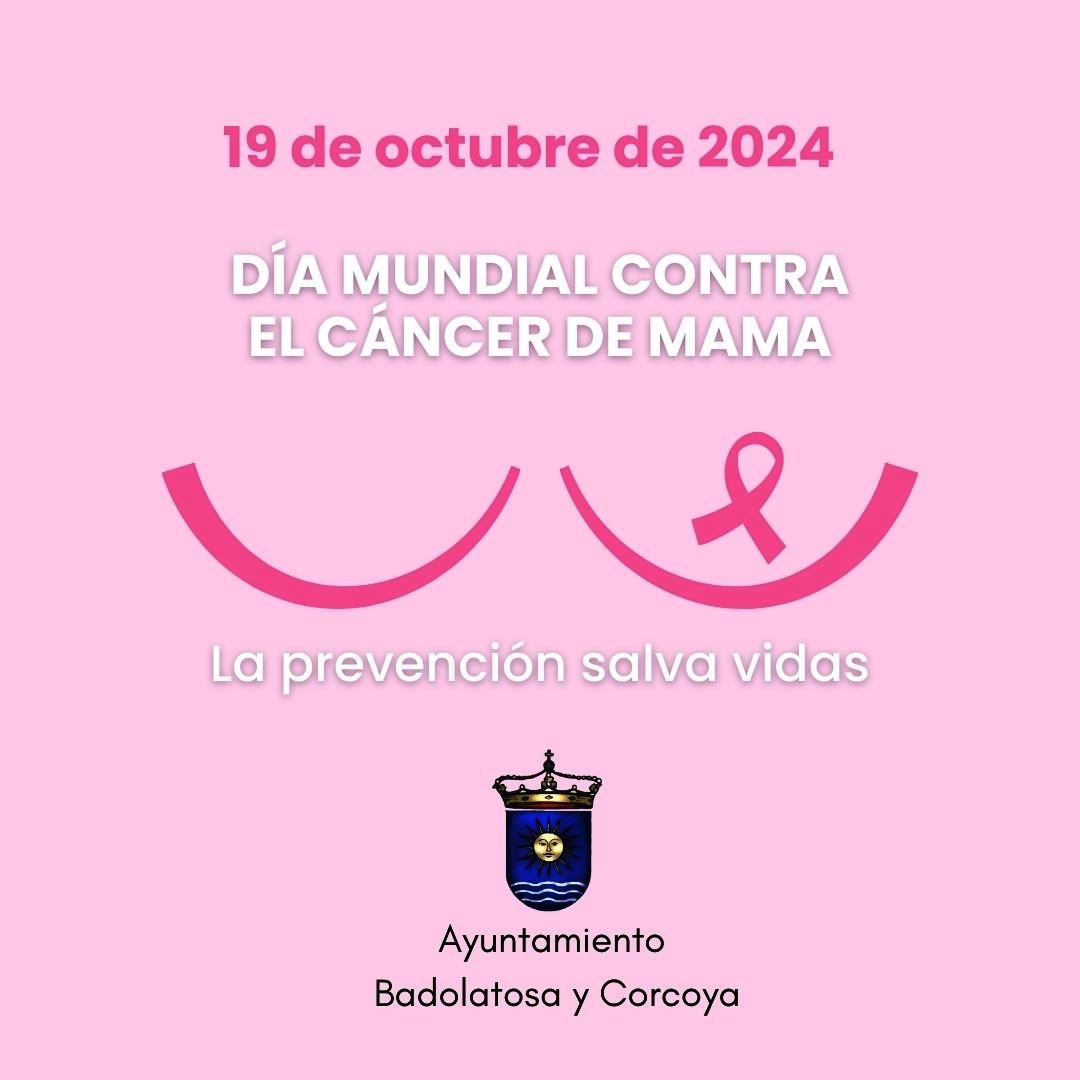 badolatosa cancer mama