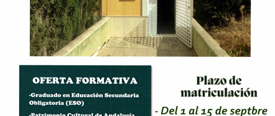 badolatosa inscripciones escuela adultos-1