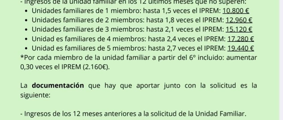 badolatosa prevencion exclusion social