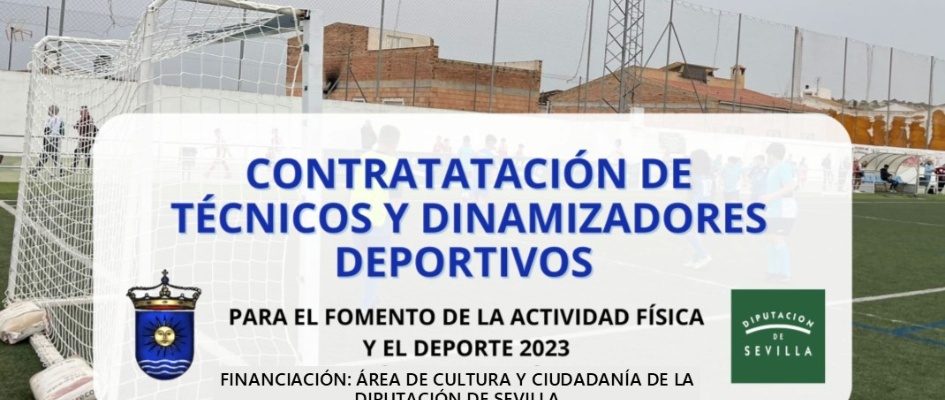 badotecnicosdeportivos