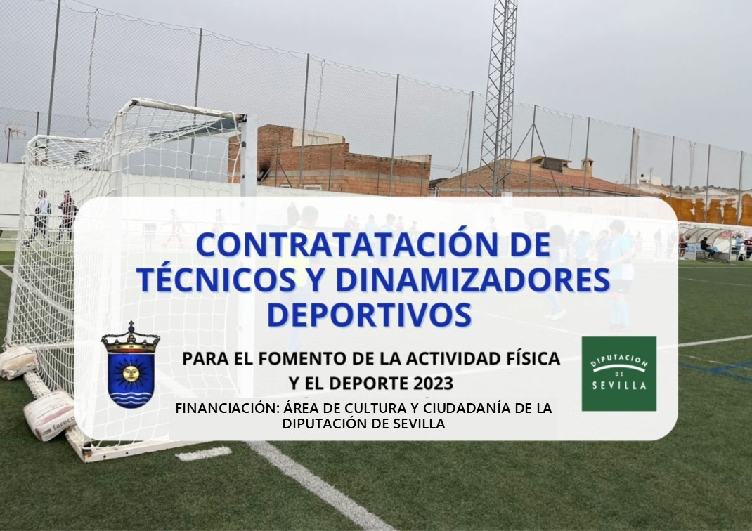 badotecnicosdeportivos