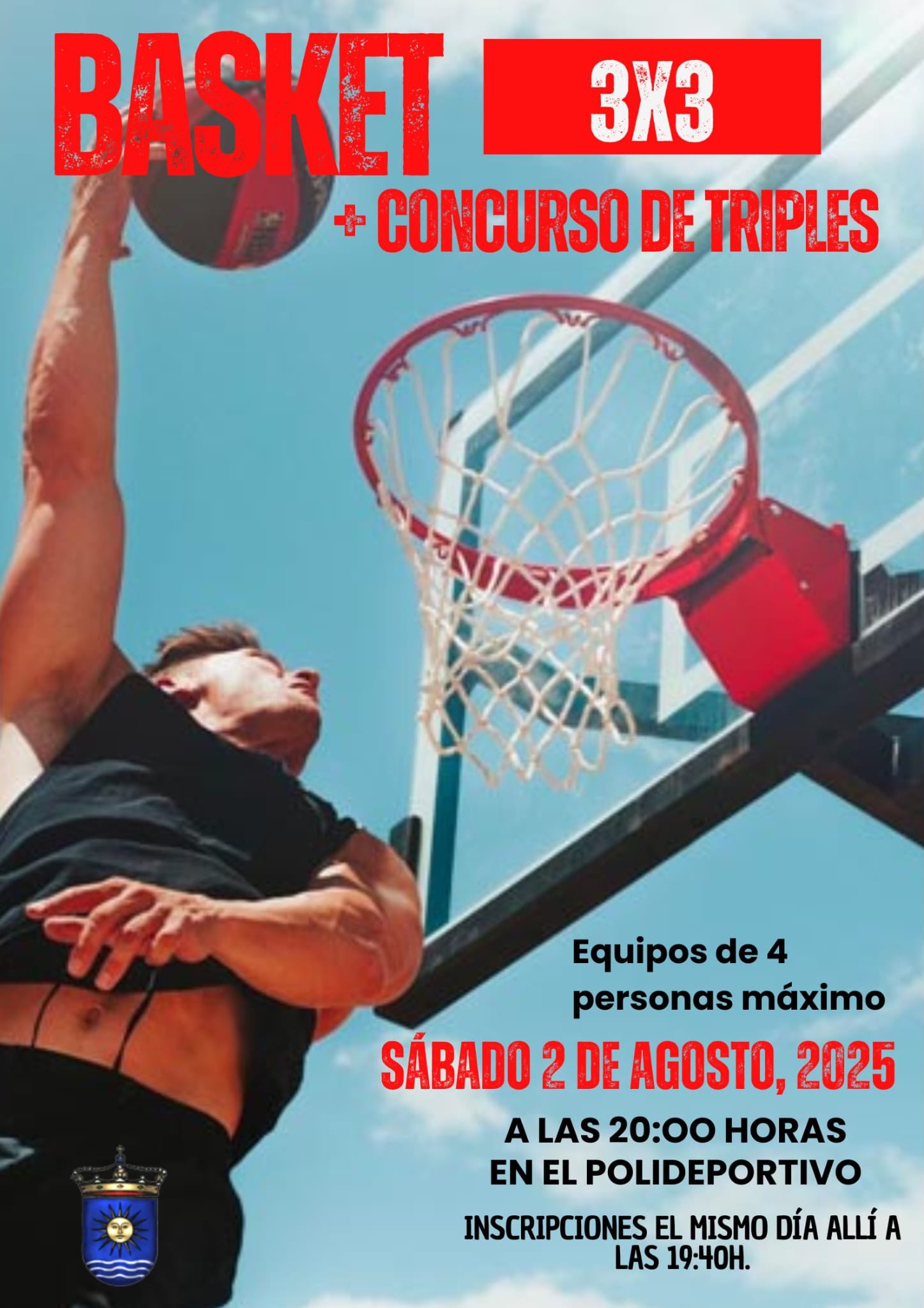 basket3x3 2 agosto
