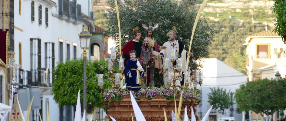 490738487_2112940005834741_7589666848723715661_n