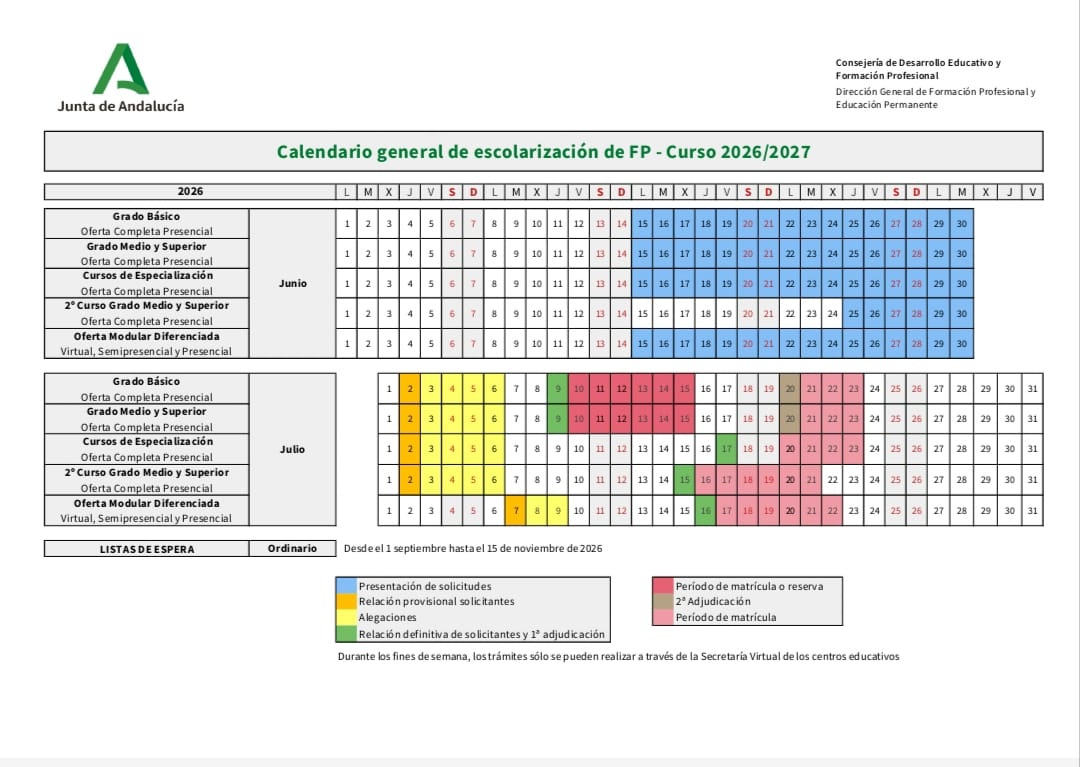 calendario fp 2026-27