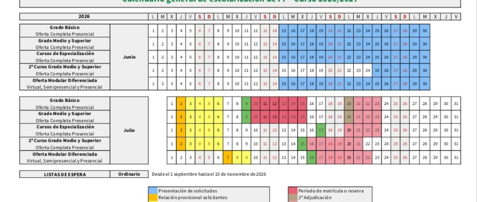 calendario fp 2026-27