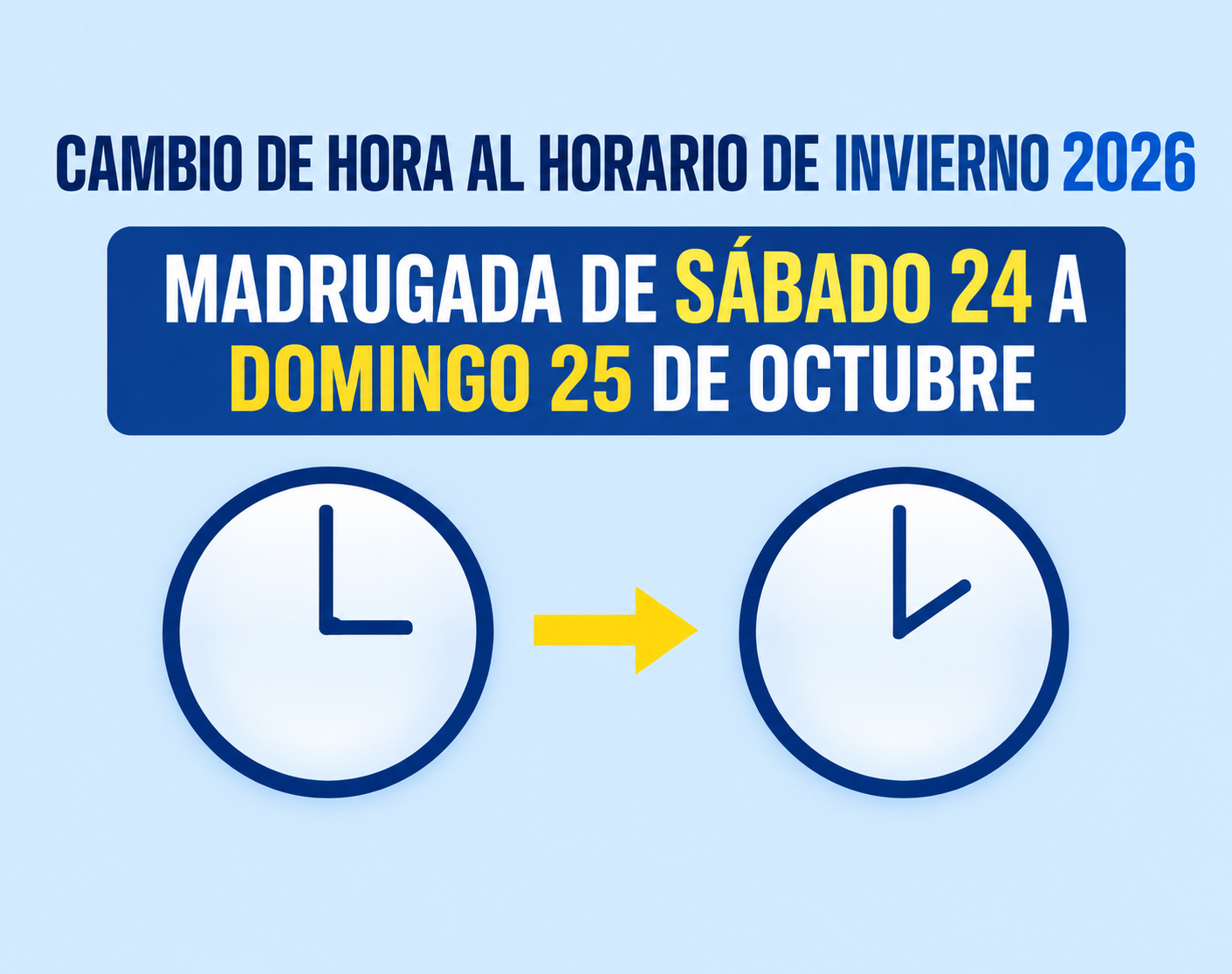 cambiohorabado2026invierno