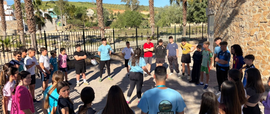 6b143fc2-3be2-4023-8802-4f27f295ef5b