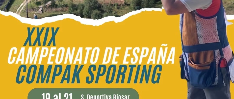 campeonato españa juan moya