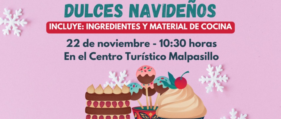 cartel dia nin¿o 2025-1