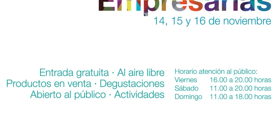 cartel_FEPME2025_A4_RGB_Cartel A4 (1)