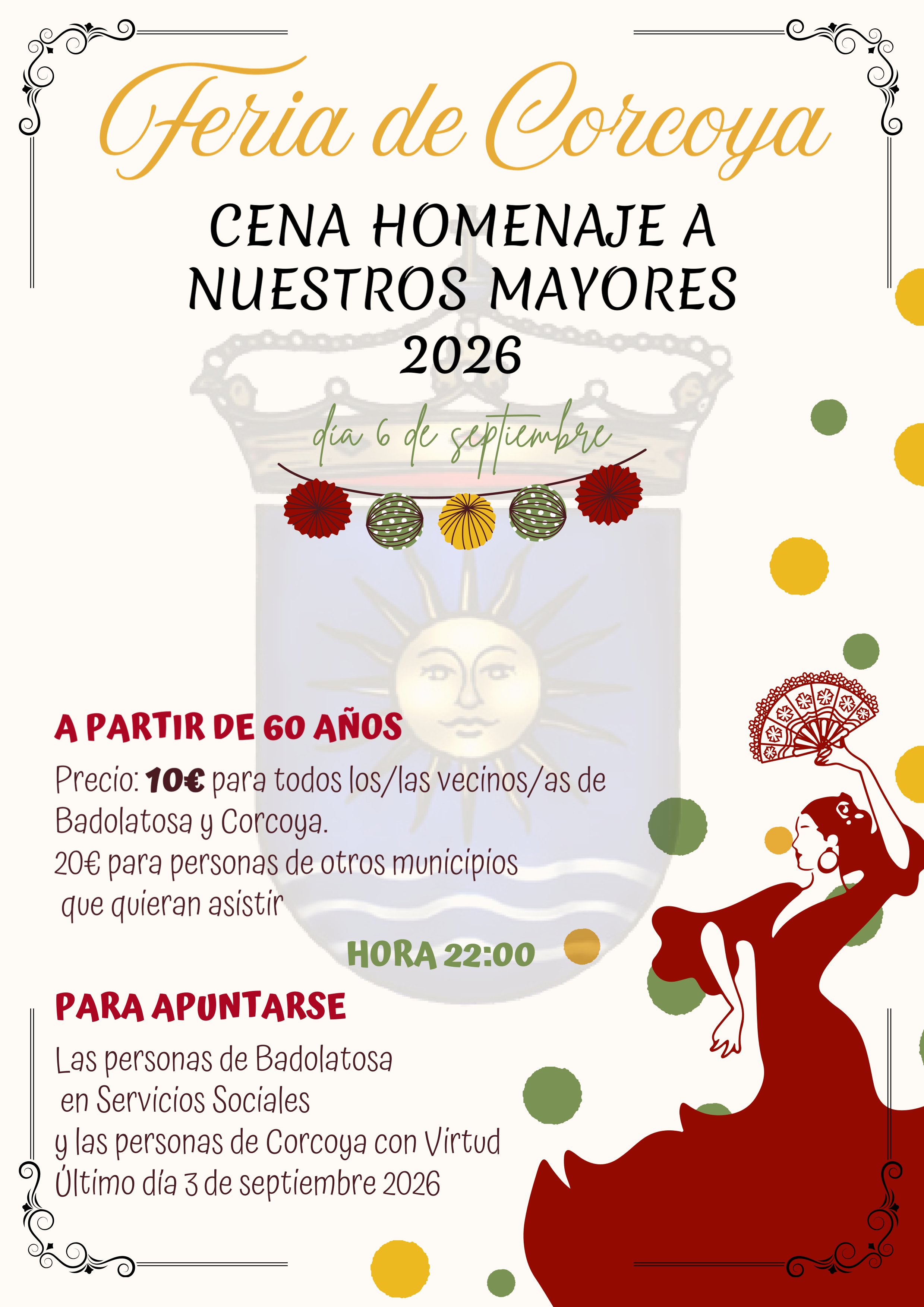 cena mayores corcoya-1