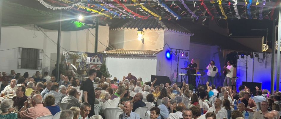 819d4f53-3fca-4645-811f-df17b64f88c0