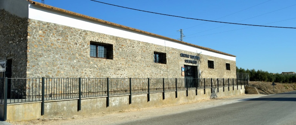 centro turistico malpasillo2