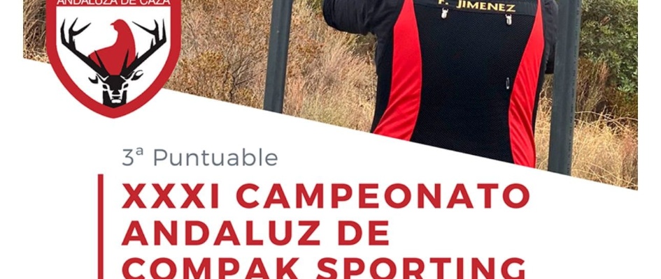 compak sporting 16junio