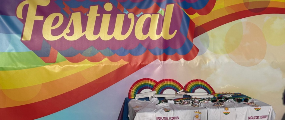 85af8d94-e7d4-45ce-bdfd-28cf01ea40d9