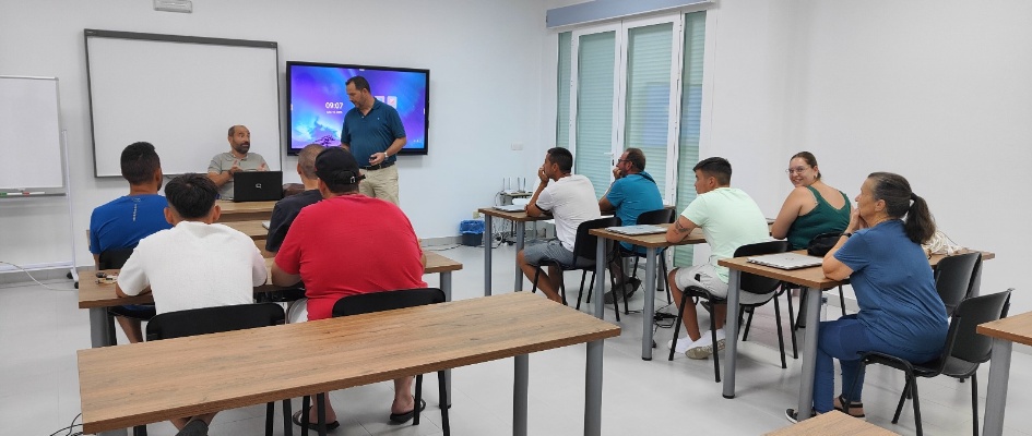 0d86f694-9675-468d-8c6b-150149a61697