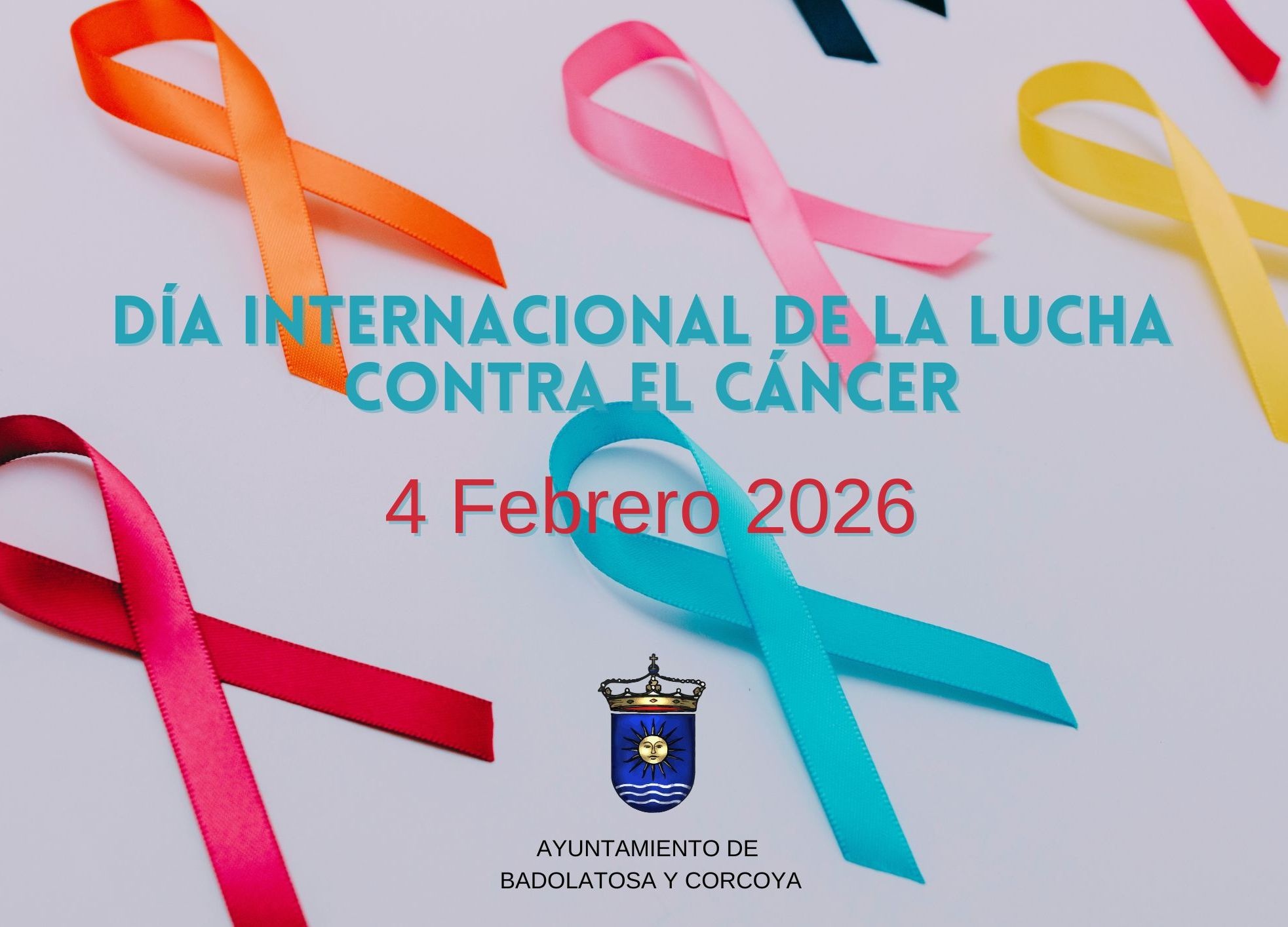 dia cancer badolatosa 2026 (2)