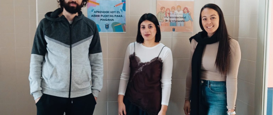 0f29f0c2-5384-4242-9ad0-9dc934f8053a