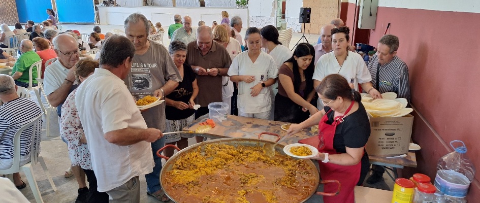 a0c88b96-4cb4-4357-9ca7-f4c2a43e2ba8