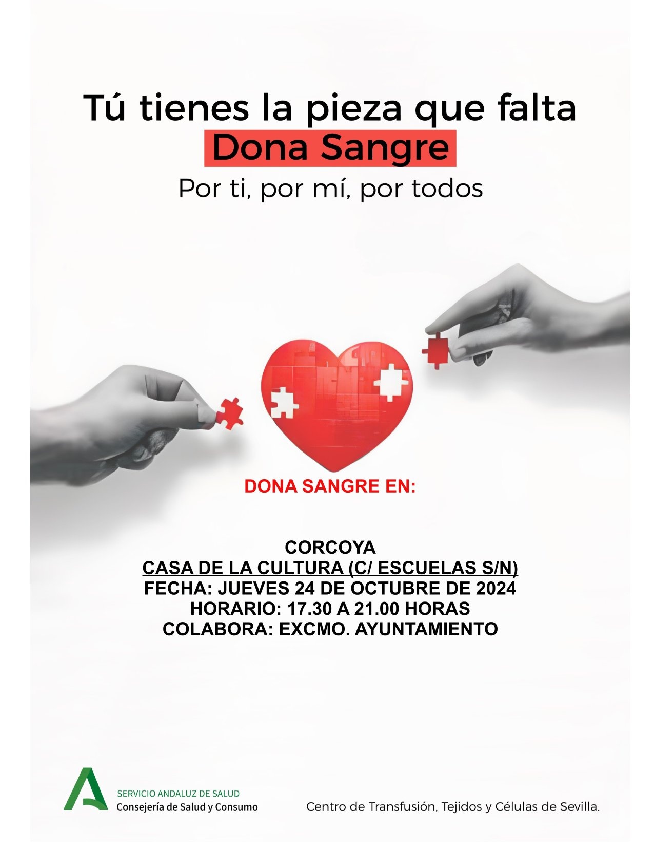 donacion sangre CORCOYA-1
